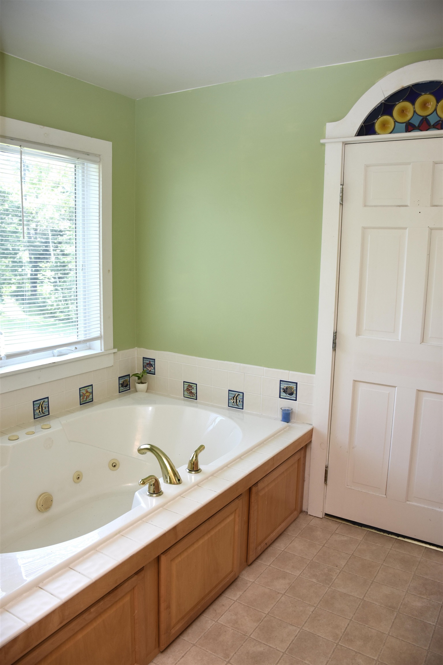 1078 Brook Road Marshfield, VT 05658 - Photo 32 of 60