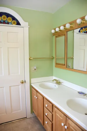 $735,000 | 1078 Brook Road, Marshfield, VT 05658