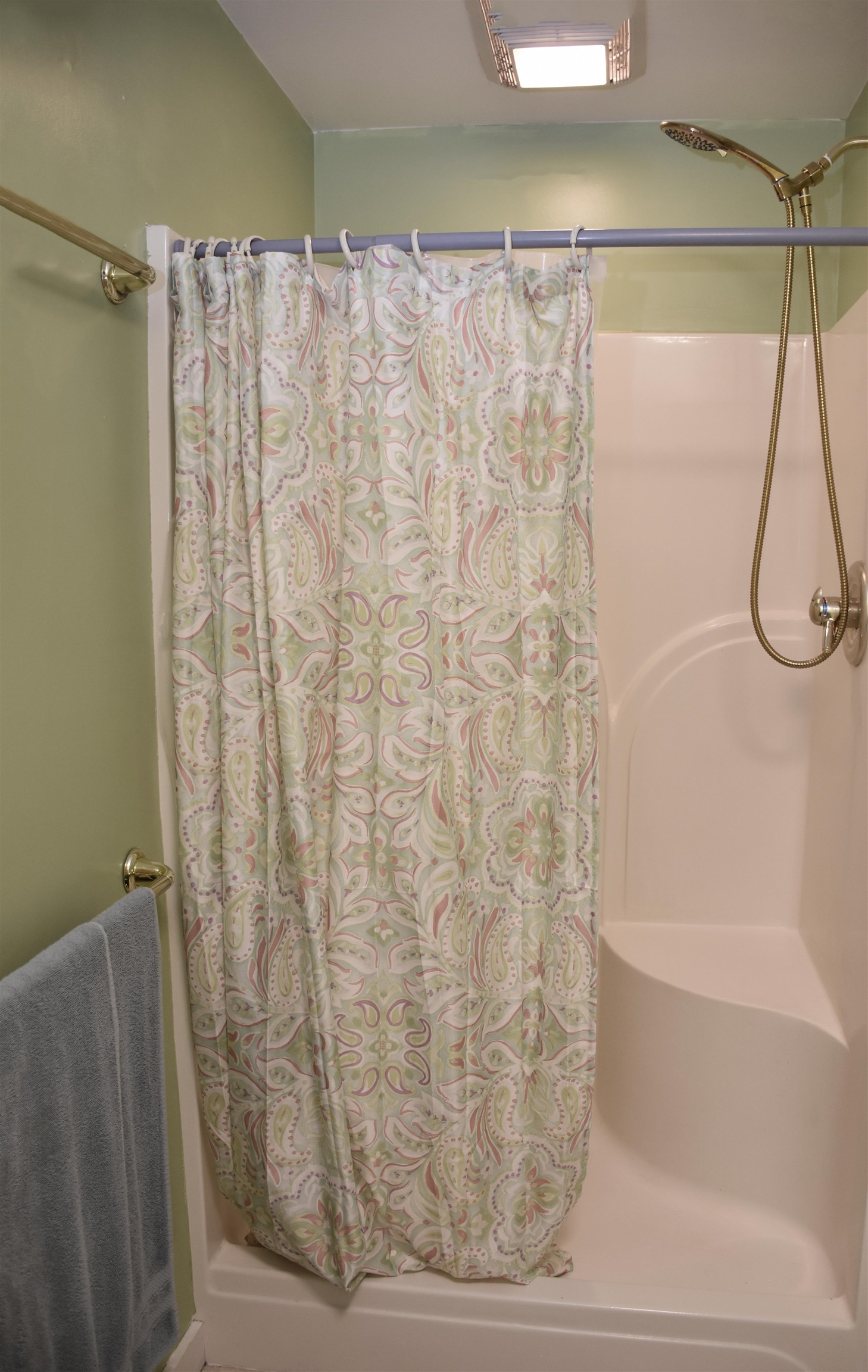 1078 Brook Road Marshfield, VT 05658 - Photo 35 of 60