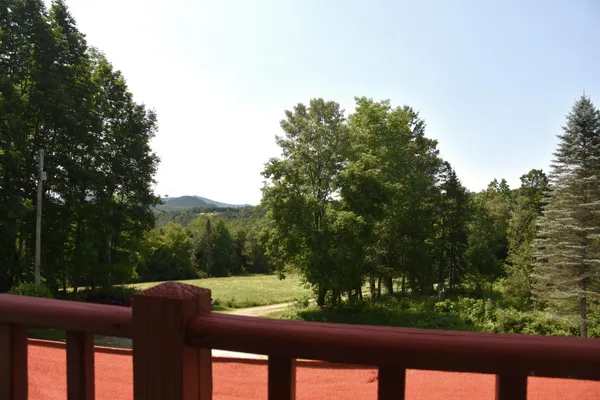 $735,000 | 1078 Brook Road, Marshfield, VT 05658