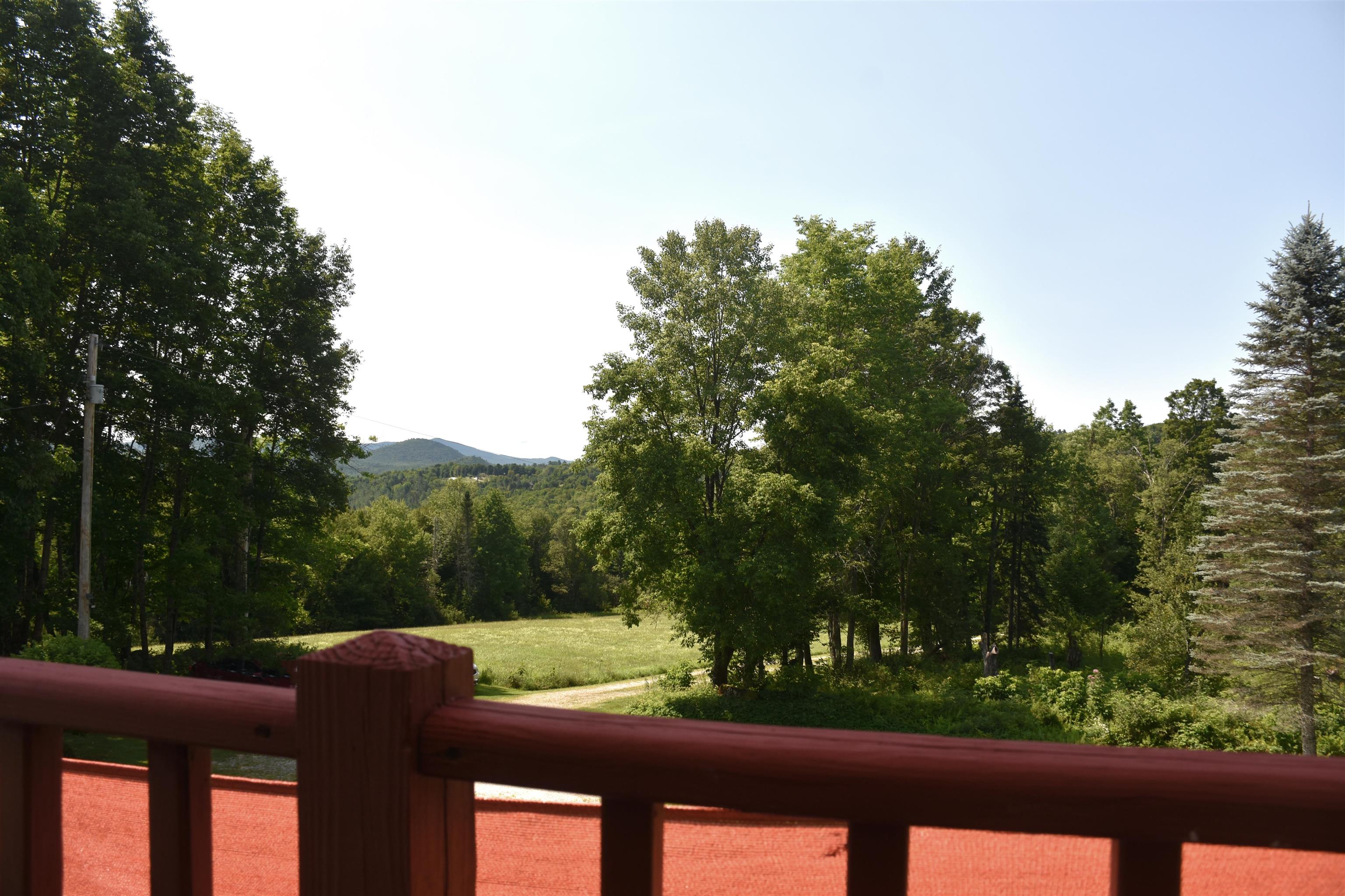 1078 Brook Road Marshfield, VT 05658 - Photo 37 of 60