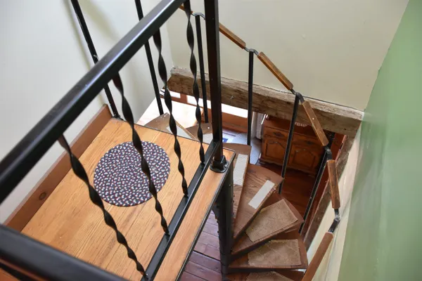 $735,000 | 1078 Brook Road, Marshfield, VT 05658