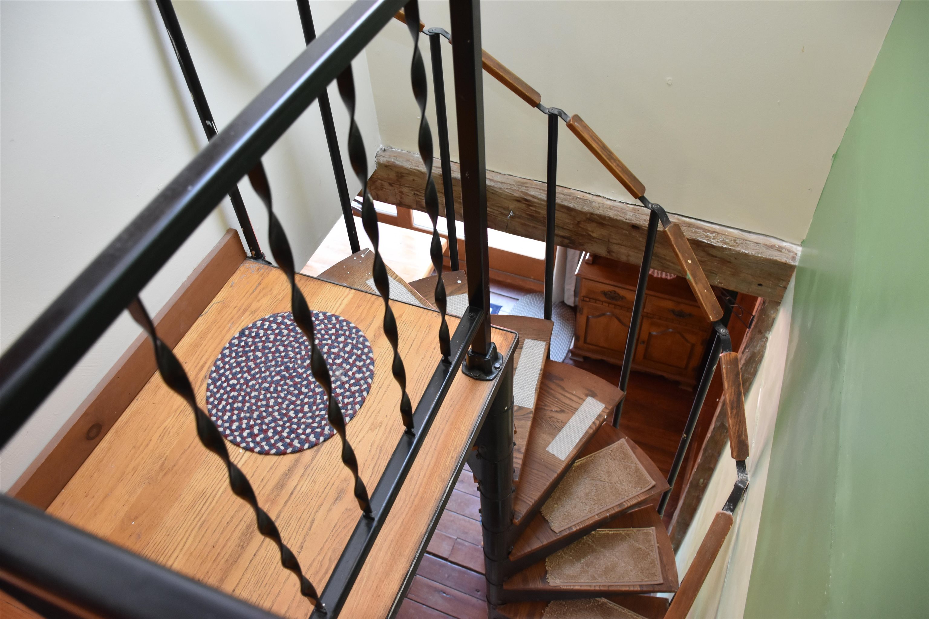 1078 Brook Road Marshfield, VT 05658 - Photo 41 of 60