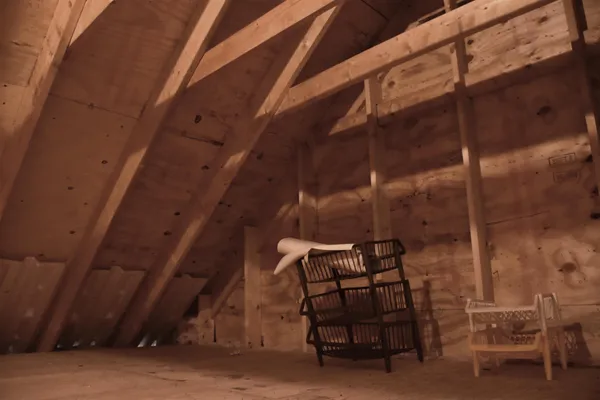 $735,000 | 1078 Brook Road, Marshfield, VT 05658