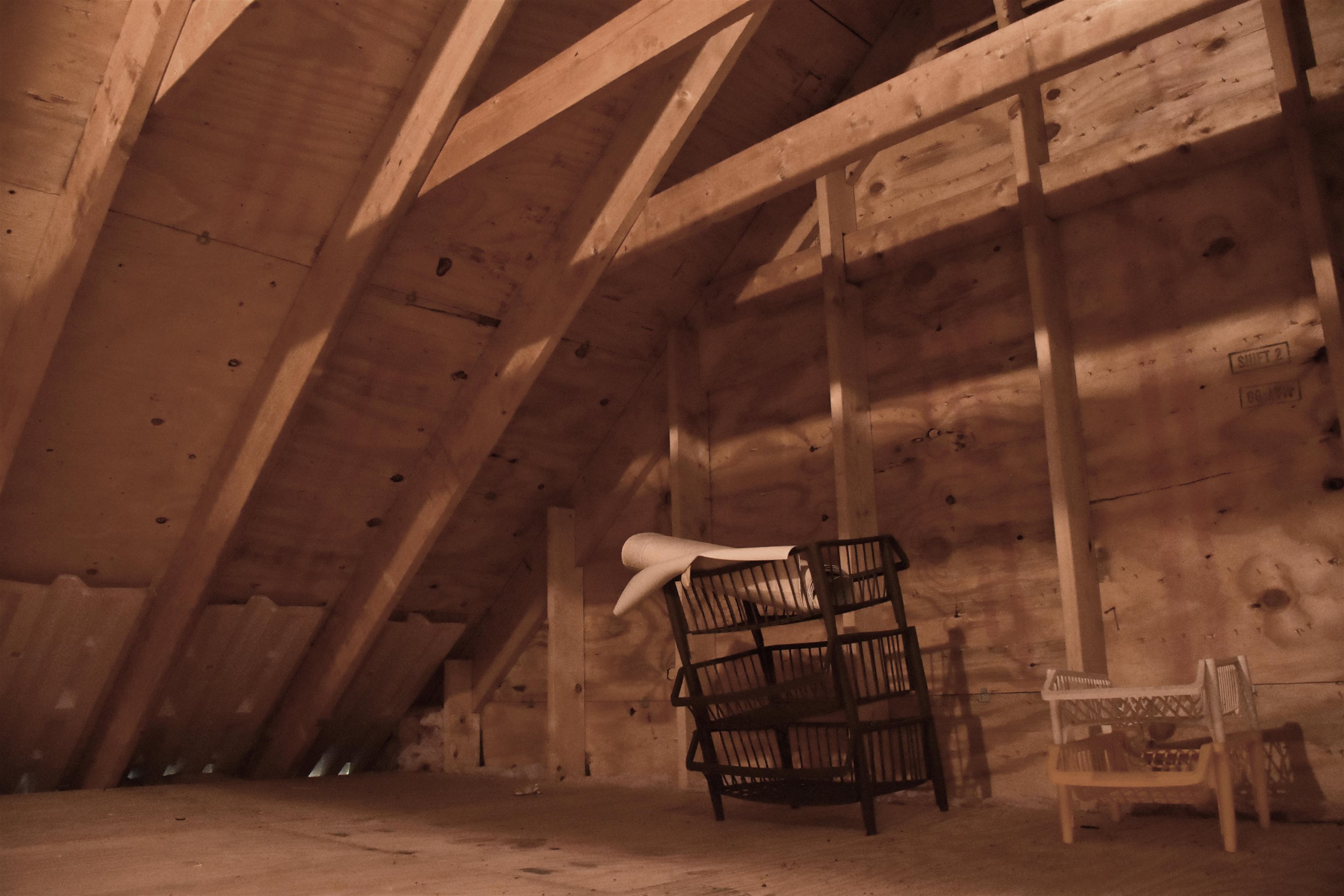 1078 Brook Road Marshfield, VT 05658 - Photo 42 of 60