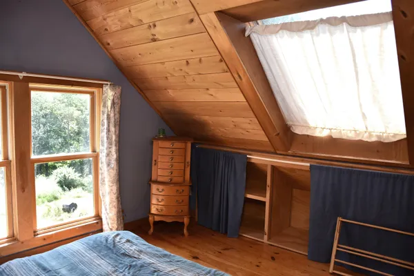 $735,000 | 1078 Brook Road, Marshfield, VT 05658