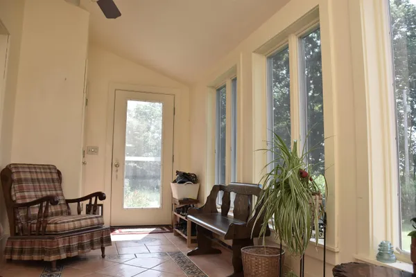 $735,000 | 1078 Brook Road, Marshfield, VT 05658