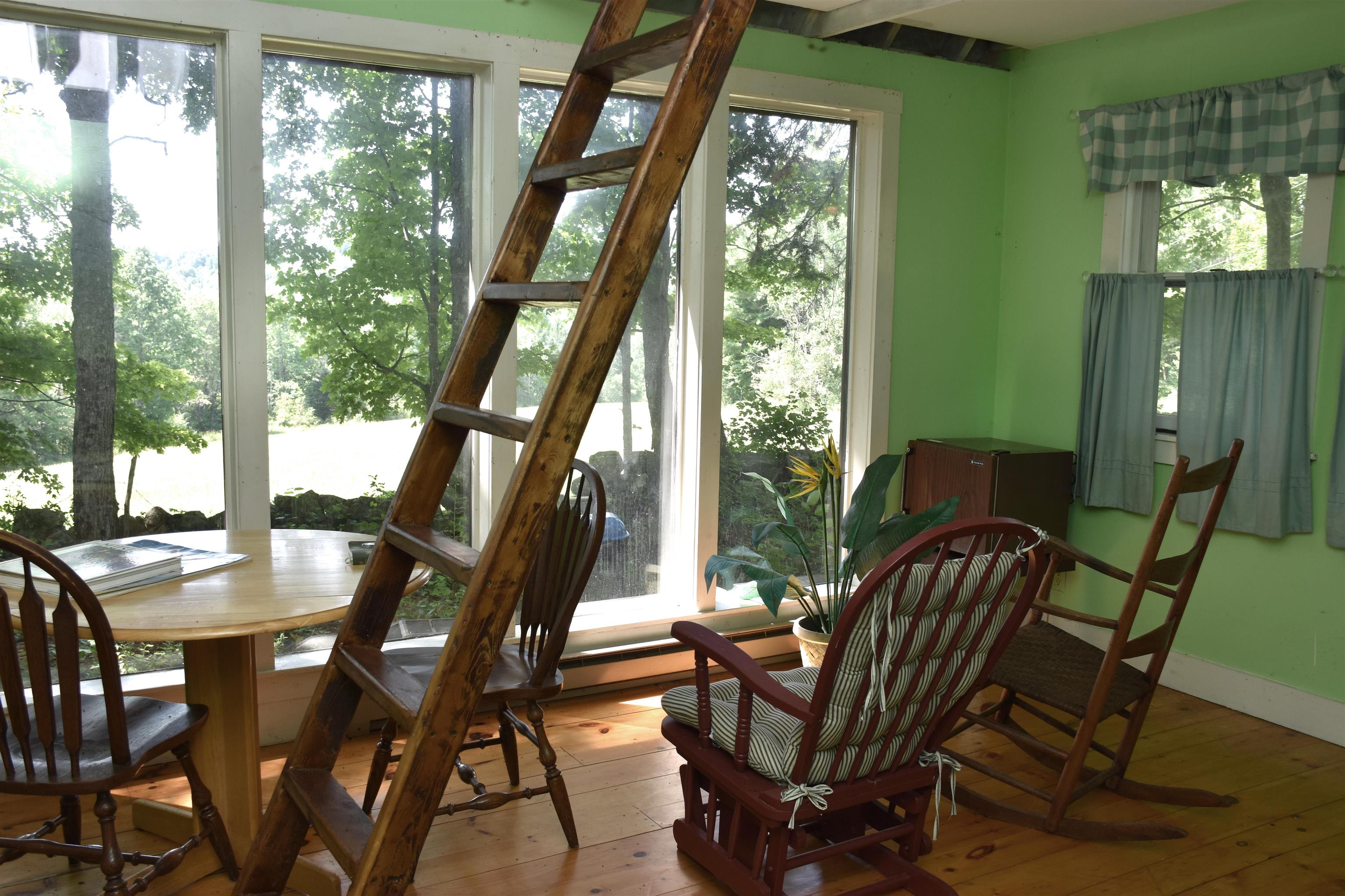 1078 Brook Road Marshfield, VT 05658 - Photo 47 of 60