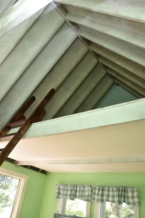 $735,000 | 1078 Brook Road, Marshfield, VT 05658