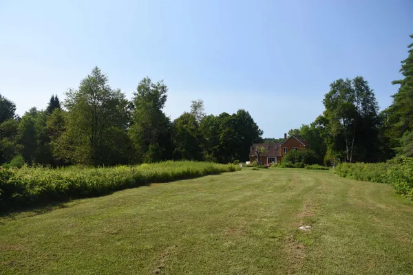 $735,000 | 1078 Brook Road, Marshfield, VT 05658