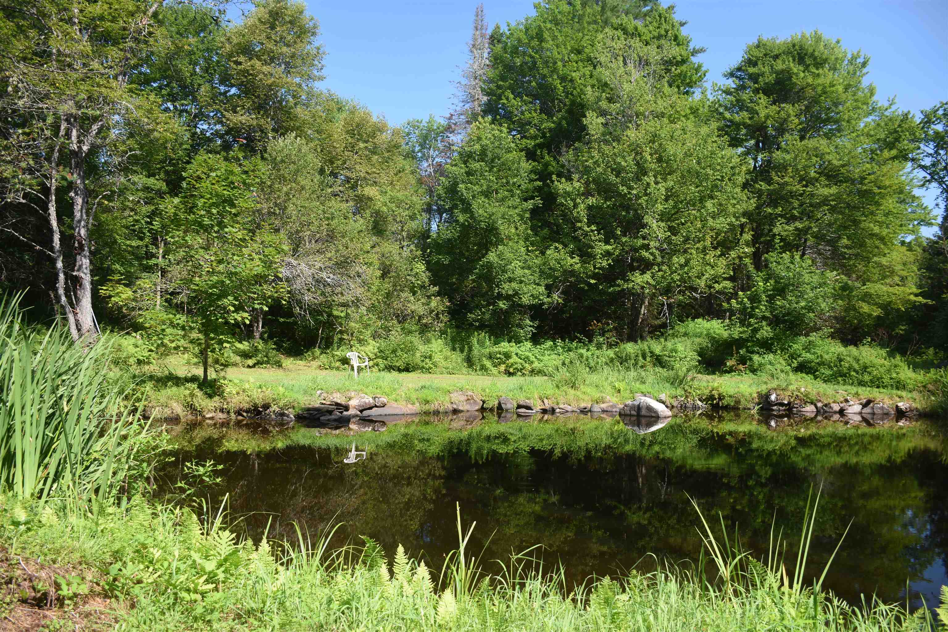 1078 Brook Road Marshfield, VT 05658 - Photo 52 of 60