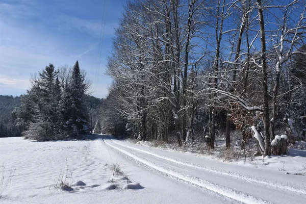 $735,000 | 1078 Brook Road, Marshfield, VT 05658