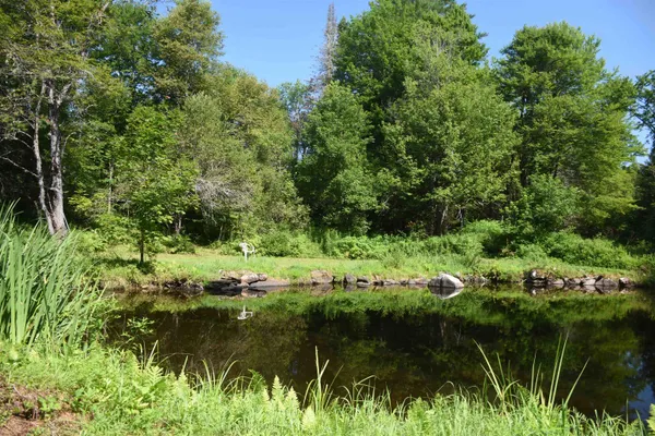 $735,000 | 1078 Brook Road, Marshfield, VT 05658