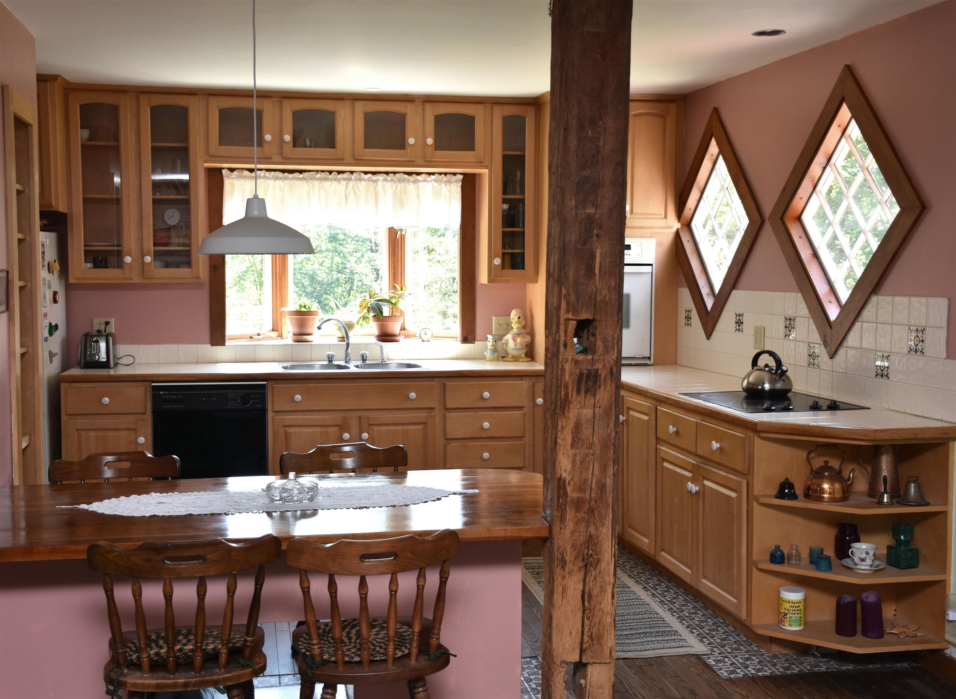 1078 Brook Road Marshfield, VT 05658 - Photo 6 of 60