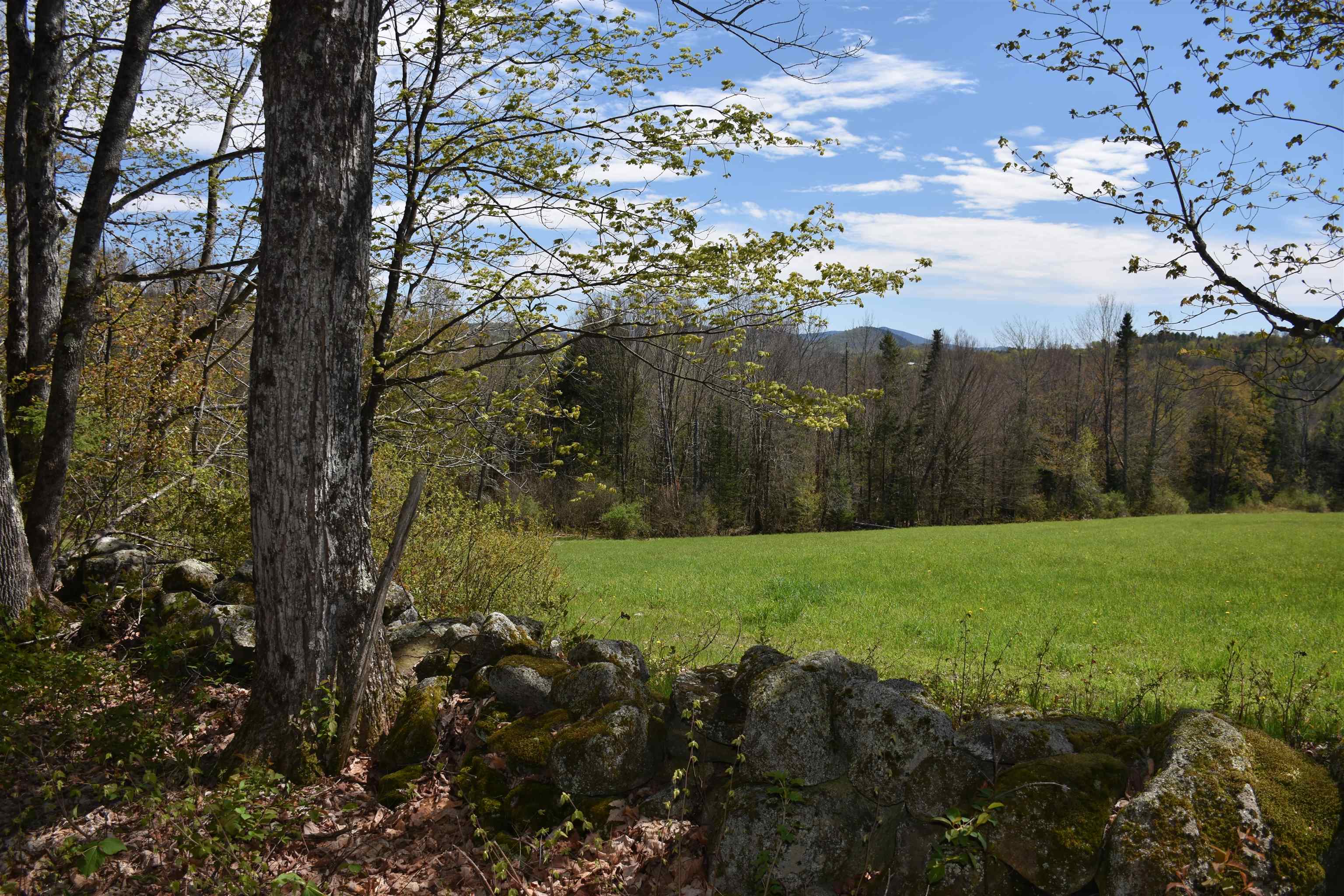 1078 Brook Road Marshfield, VT 05658 - Photo 7 of 60
