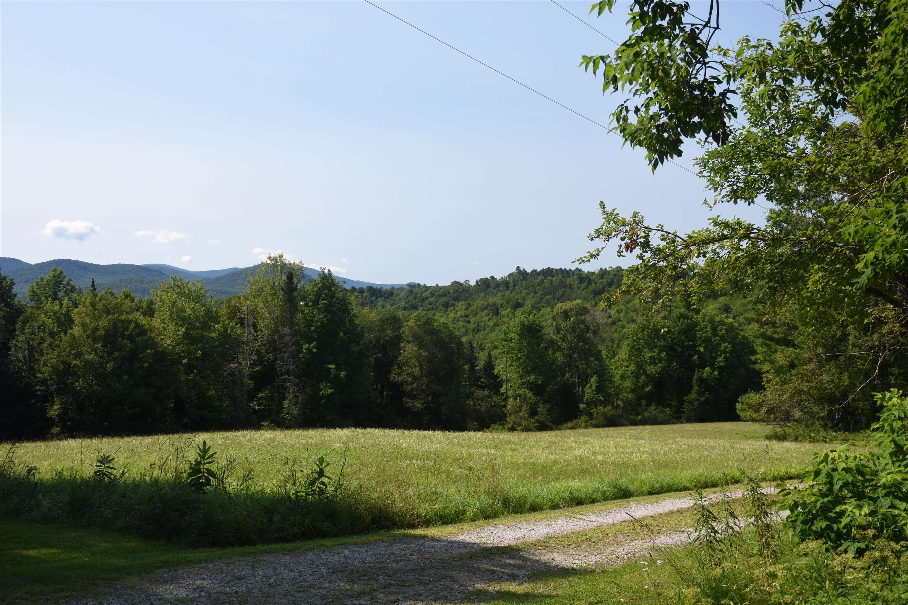 1078 Brook Road Marshfield, VT 05658 - Photo 7 of 60