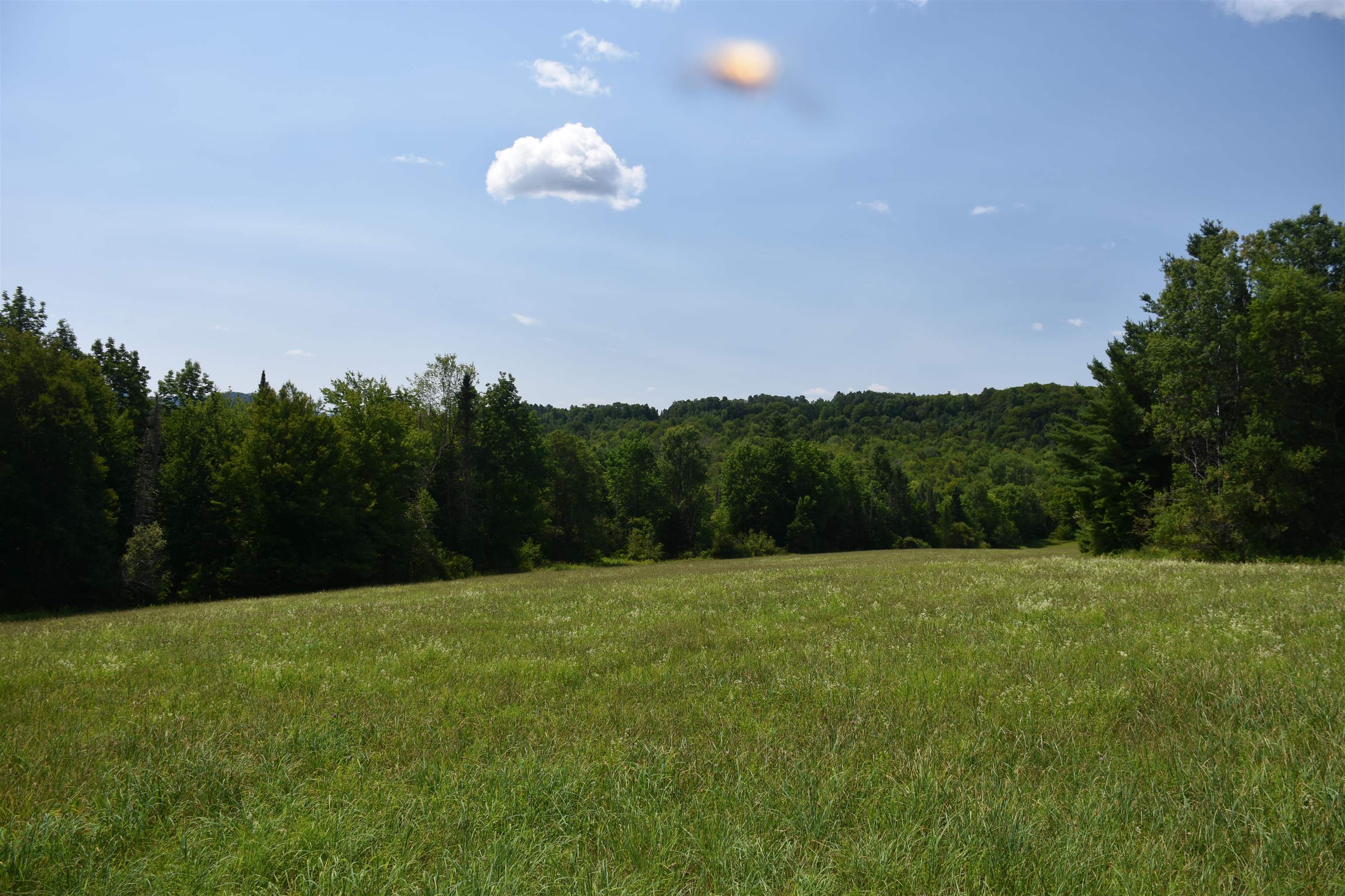 1078 Brook Road Marshfield, VT 05658 - Photo 8 of 60