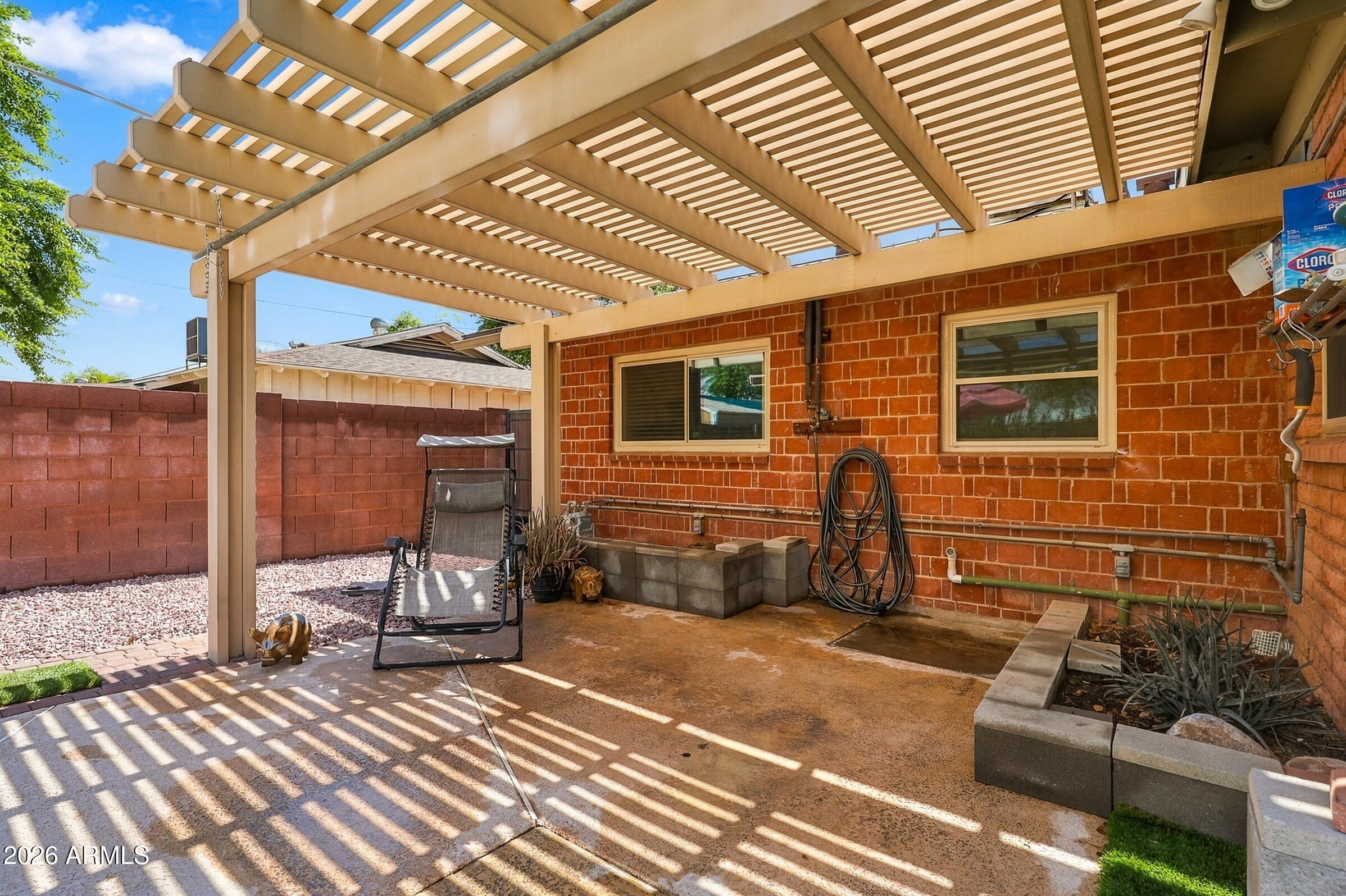 3638 West Krall Street Phoenix, AZ 85019 - Photo 39 of 61 C (2)