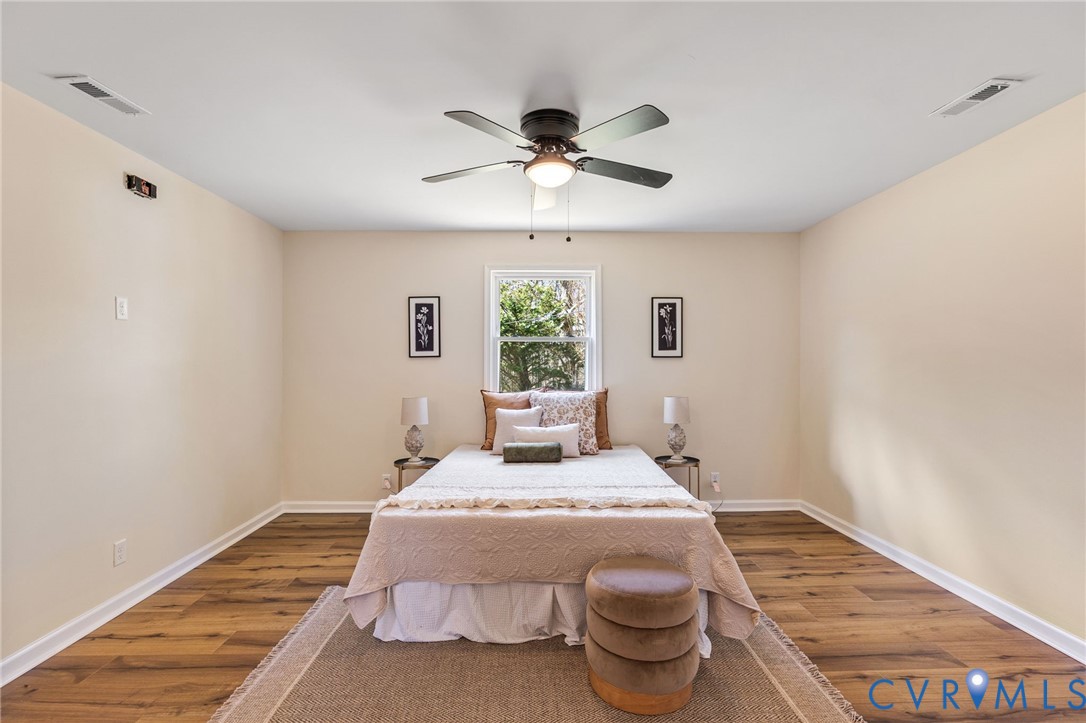 10700 Quaker Road Dinwiddie, VA 23841 - Photo 11 of 34