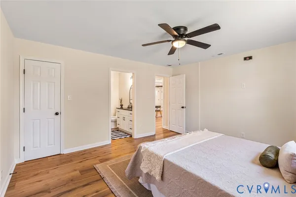 $335,000 | 10700 Quaker Road, Dinwiddie, VA 23841