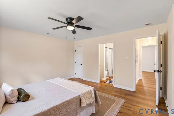 $335,000 | 10700 Quaker Road, Dinwiddie, VA 23841