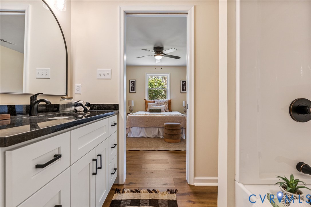 10700 Quaker Road Dinwiddie, VA 23841 - Photo 15 of 34