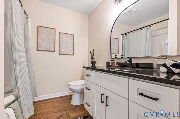 $335,000 | 10700 Quaker Road, Dinwiddie, VA 23841