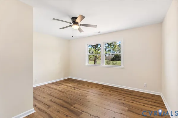 $335,000 | 10700 Quaker Road, Dinwiddie, VA 23841