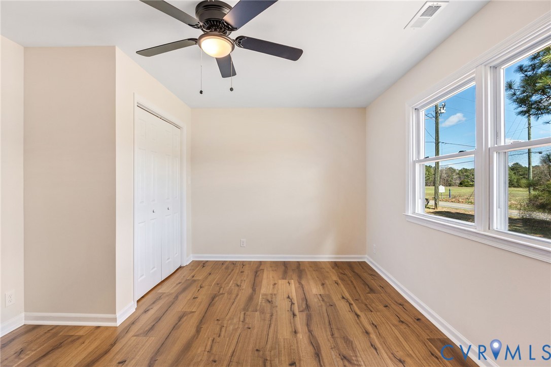 10700 Quaker Road Dinwiddie, VA 23841 - Photo 18 of 34