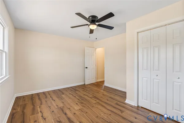 $335,000 | 10700 Quaker Road, Dinwiddie, VA 23841
