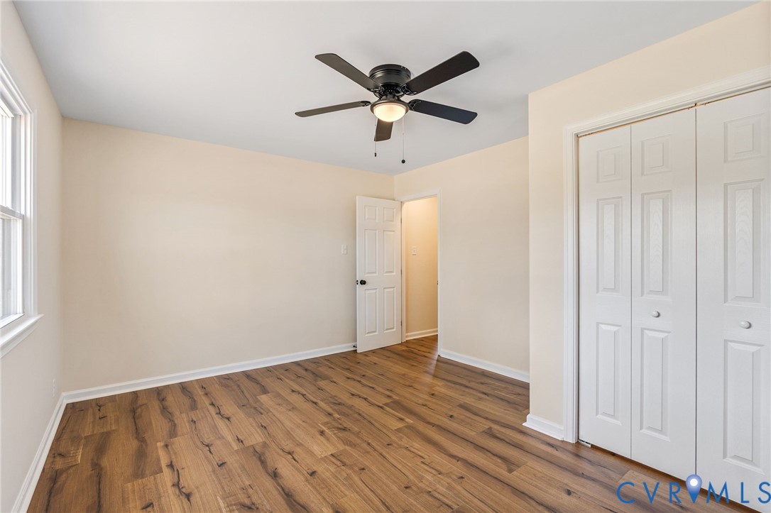 10700 Quaker Road Dinwiddie, VA 23841 - Photo 19 of 34