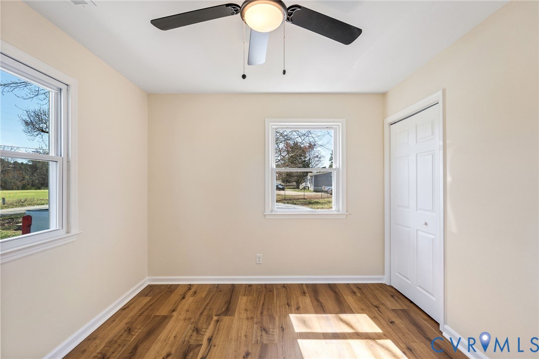 10700 Quaker Road Dinwiddie, VA 23841 - Photo 20 of 34