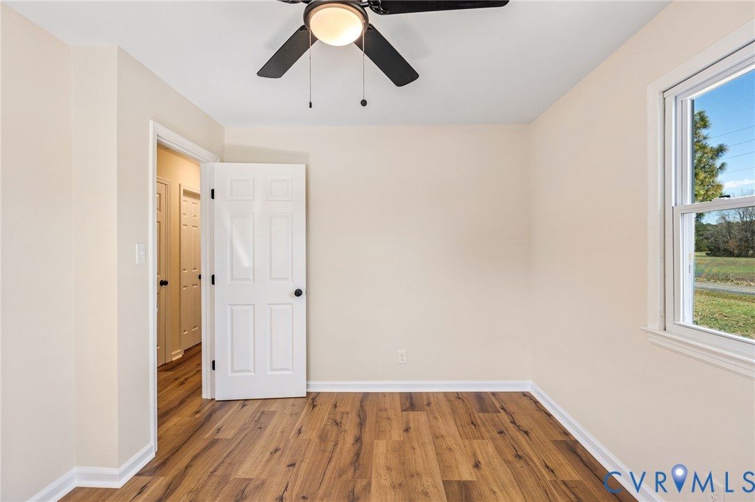 10700 Quaker Road Dinwiddie, VA 23841 - Photo 21 of 34