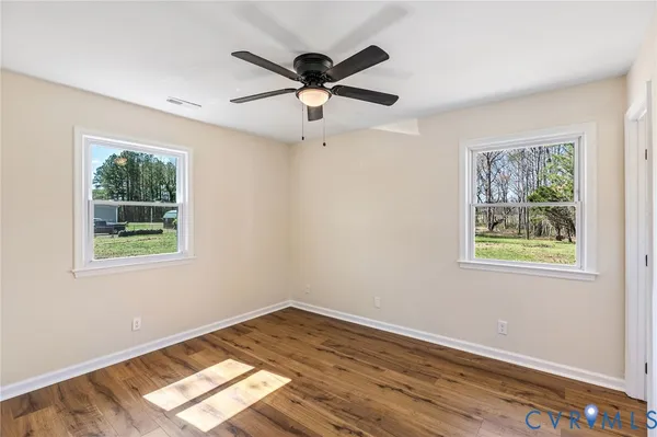 $335,000 | 10700 Quaker Road, Dinwiddie, VA 23841