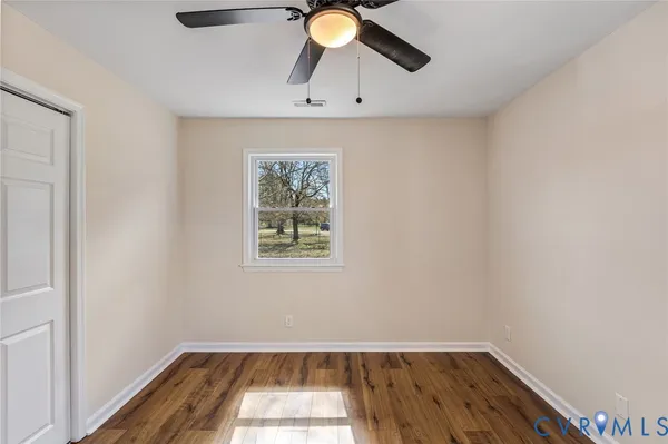 $335,000 | 10700 Quaker Road, Dinwiddie, VA 23841