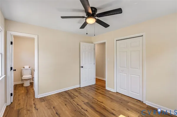 $335,000 | 10700 Quaker Road, Dinwiddie, VA 23841