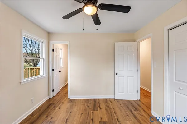 $335,000 | 10700 Quaker Road, Dinwiddie, VA 23841