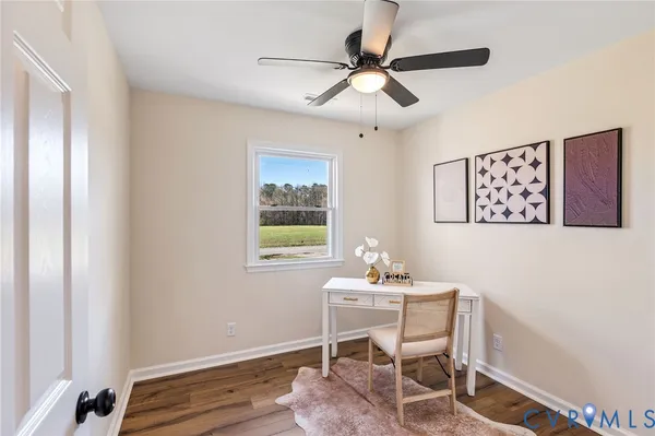 $335,000 | 10700 Quaker Road, Dinwiddie, VA 23841