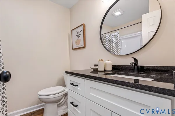 $335,000 | 10700 Quaker Road, Dinwiddie, VA 23841