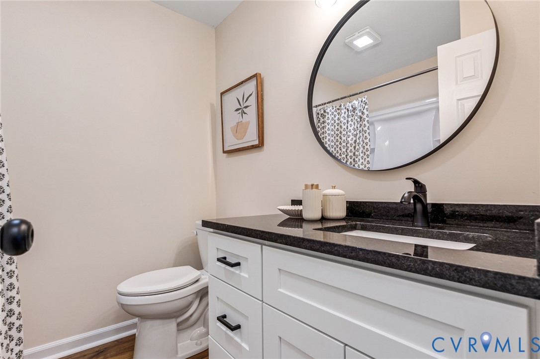 10700 Quaker Road Dinwiddie, VA 23841 - Photo 28 of 34