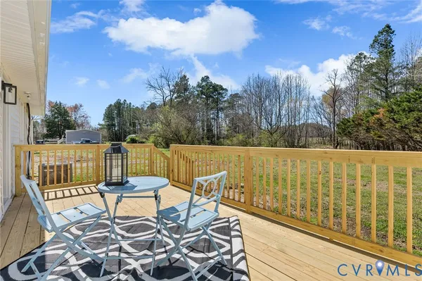 $335,000 | 10700 Quaker Road, Dinwiddie, VA 23841