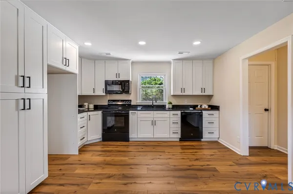 $335,000 | 10700 Quaker Road, Dinwiddie, VA 23841