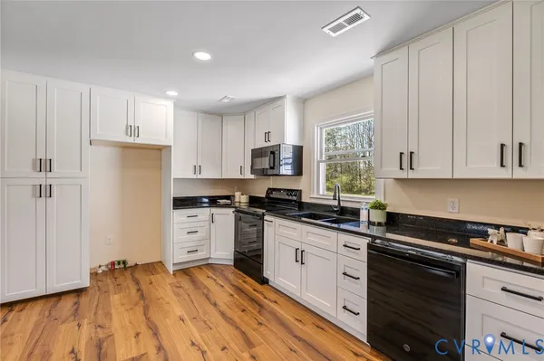 $335,000 | 10700 Quaker Road, Dinwiddie, VA 23841