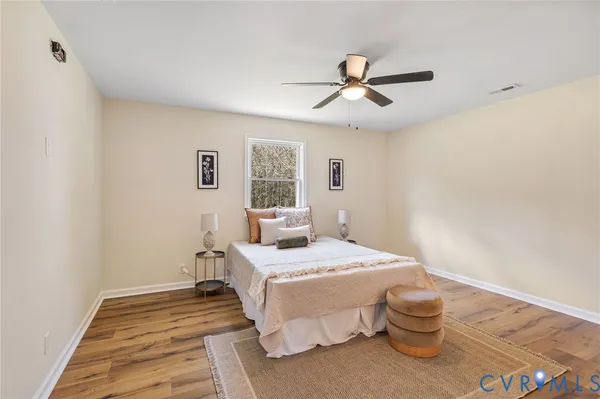 $335,000 | 10700 Quaker Road, Dinwiddie, VA 23841