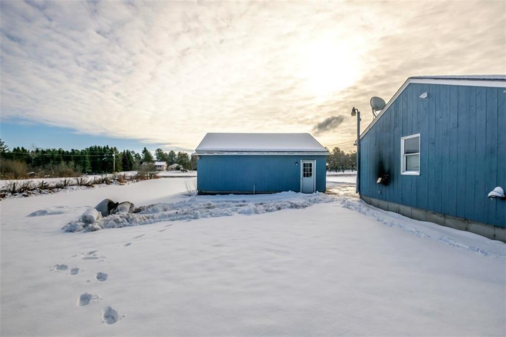 206 Mountain Road Arundel, ME 04046 - Photo 32 of 35 Photo