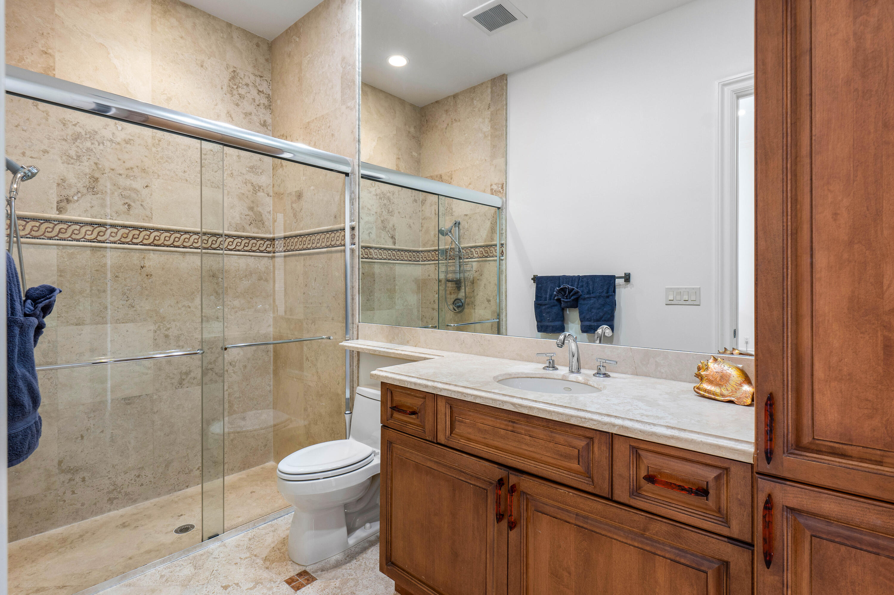 9509 Grand Estates Way Boca Raton, FL 33496 - Photo 61 of 115 051-9509GrandEstatesWay-BocaRaton-FL-334