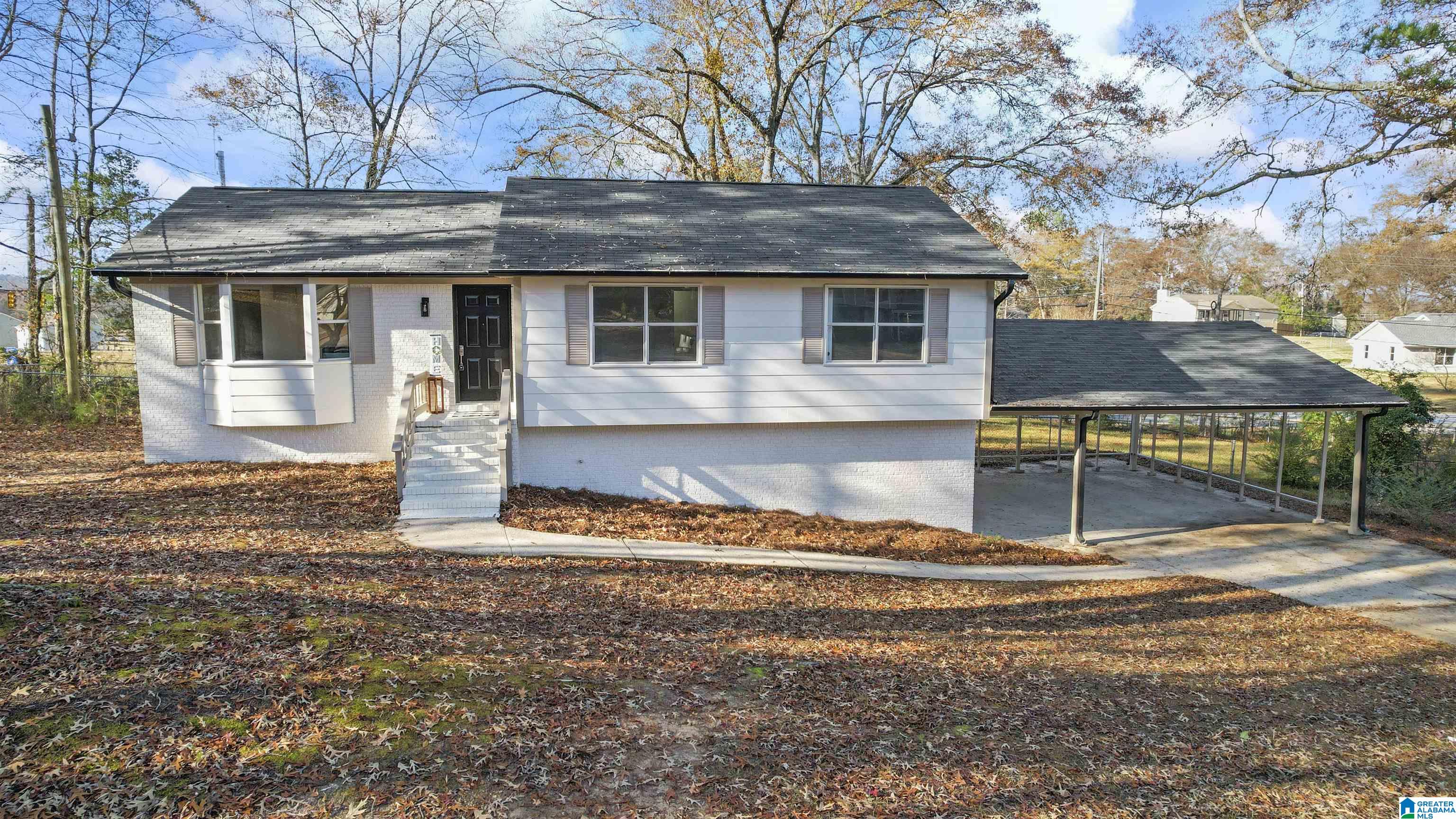 56 Lancaster Court Calera, AL 35040 - Photo 1 of 41