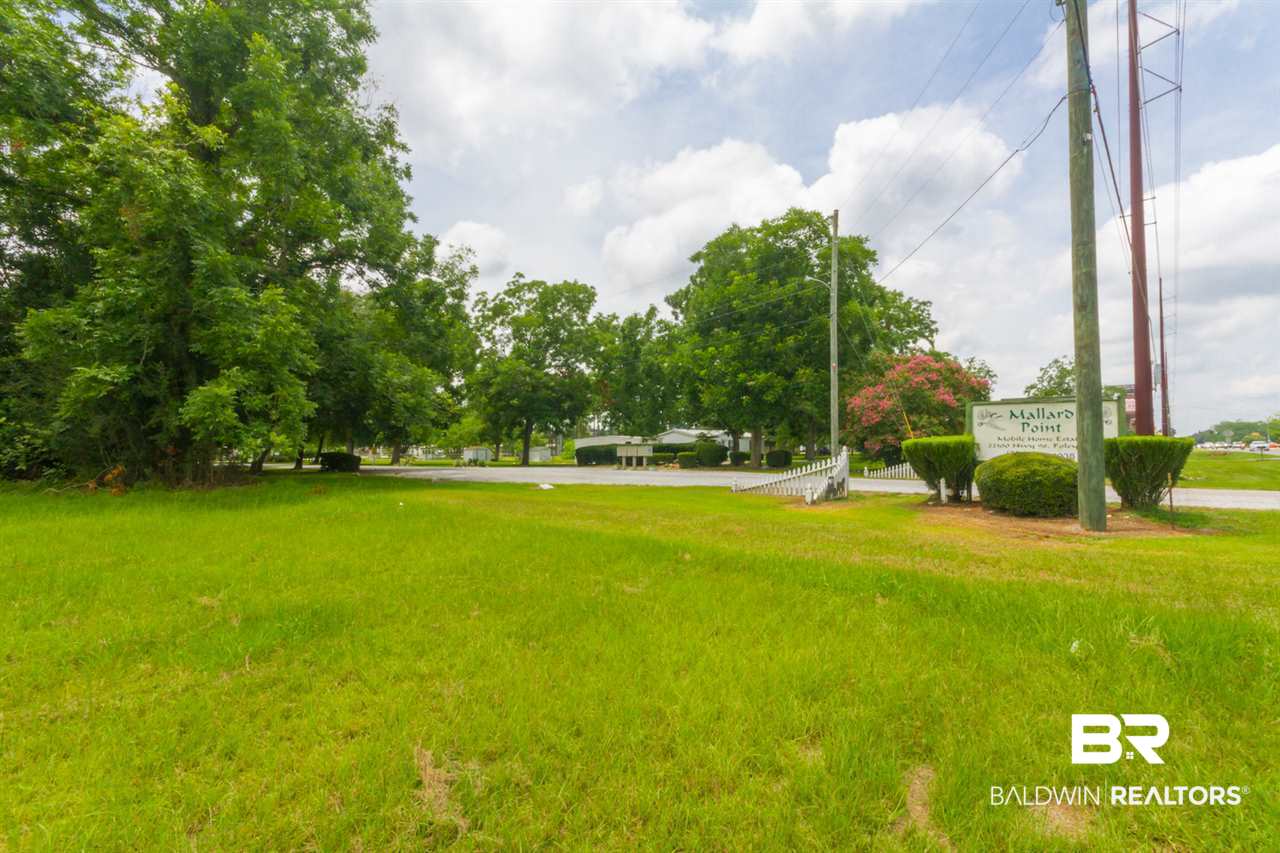 0 US Highway 98 Elberta, AL 36530 - Photo 9 of 13
