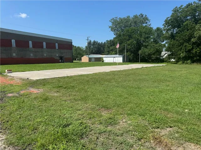 $22,000 | 118 Delaware Street, Edna, KS 67342