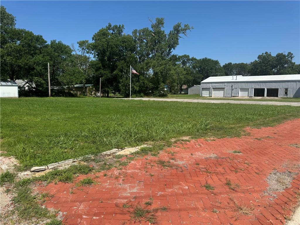 118 Delaware Street Edna, KS 67342 - Photo 3 of 4